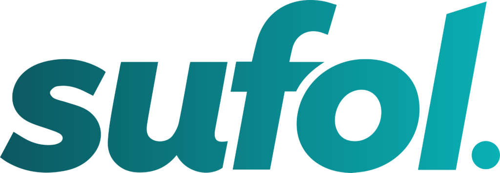Sufol Logo